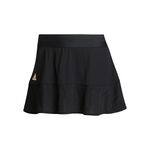 adidas Primeblue Match Skirt